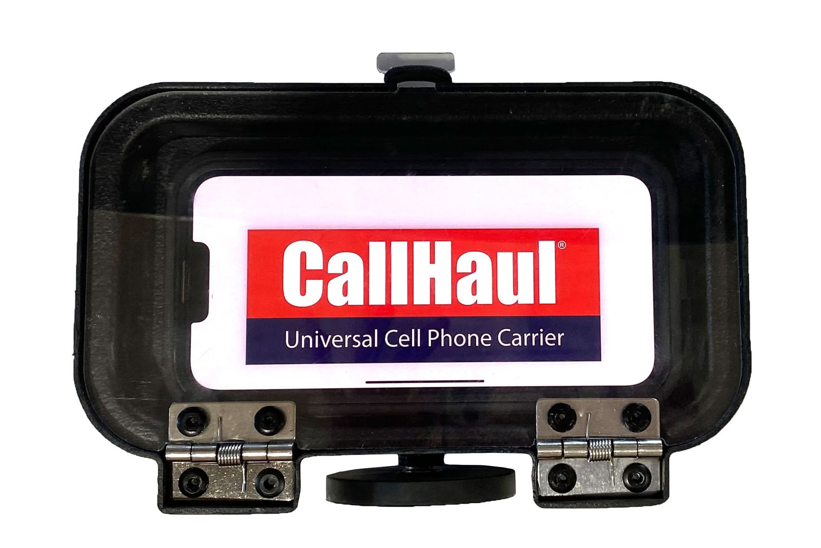 CallHaul Magnet Mount Cell Phone Caddy