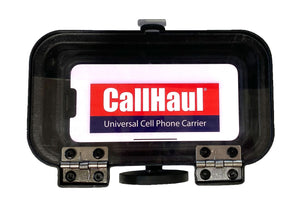 CallHaul Magnet Mount Cell Phone Caddy