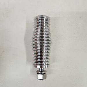 Buffer Spring