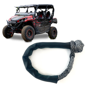 Soft Shackle