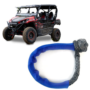 Soft Shackle