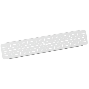 Universal Mounting Plate 45 Inch Heavy Metal Off-Road