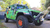 How to Outfit Your Rig for Halloween: Spooky Mods for Off-Road Adventures