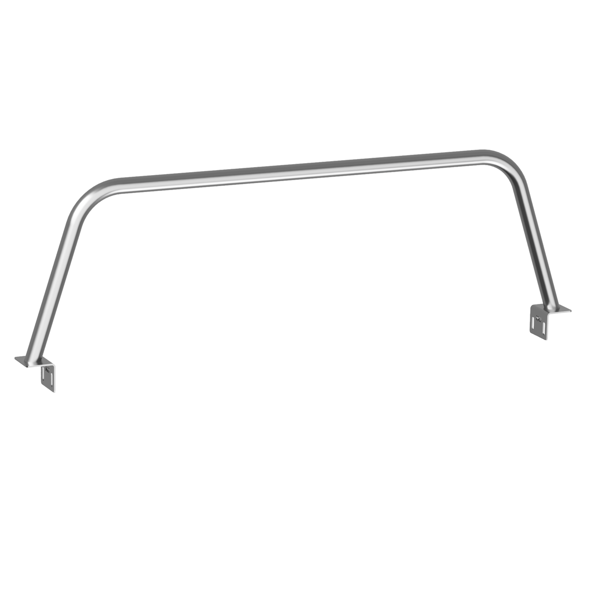 2023-2026 Chevy Colorado Bed Bars HMOR