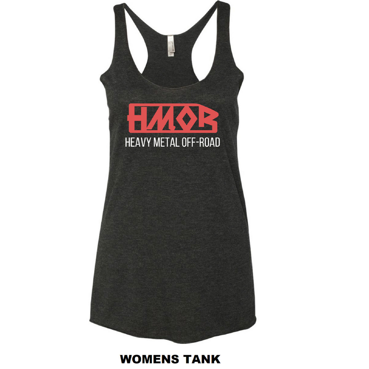 HMOR Tank Mens / Womens