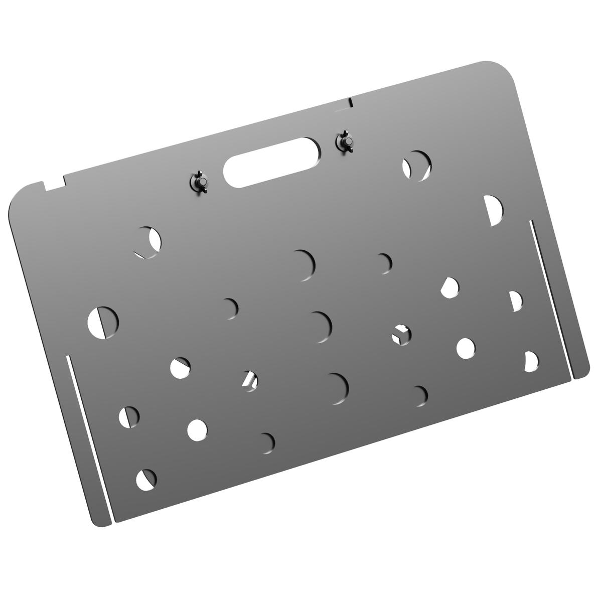 Collapsable Fire Pit HMOR