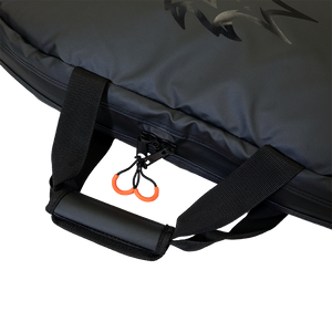 MAXTRAX Carry Bag