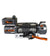 9500 lb. Winch | SEC 95