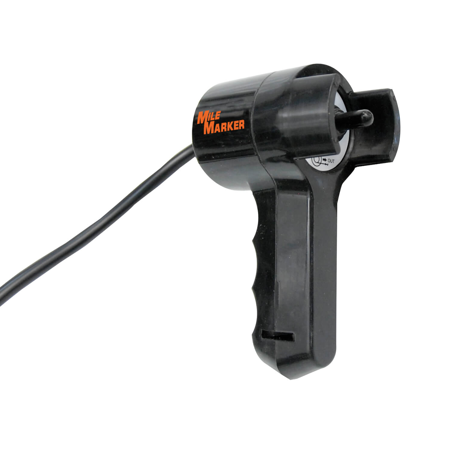 18000 lb. Winch | SEC18