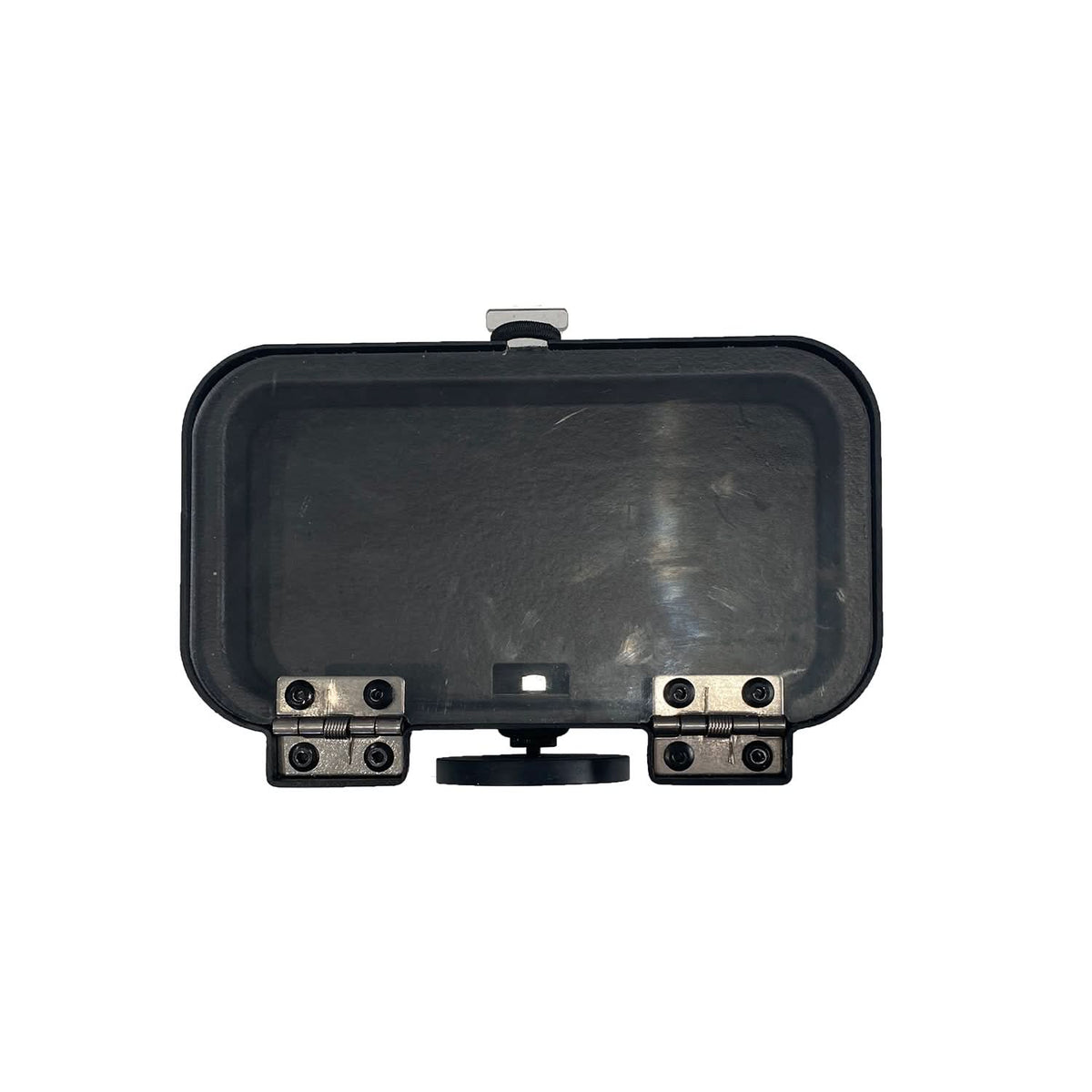 CallHaul Magnet Mount Cell Phone Caddy