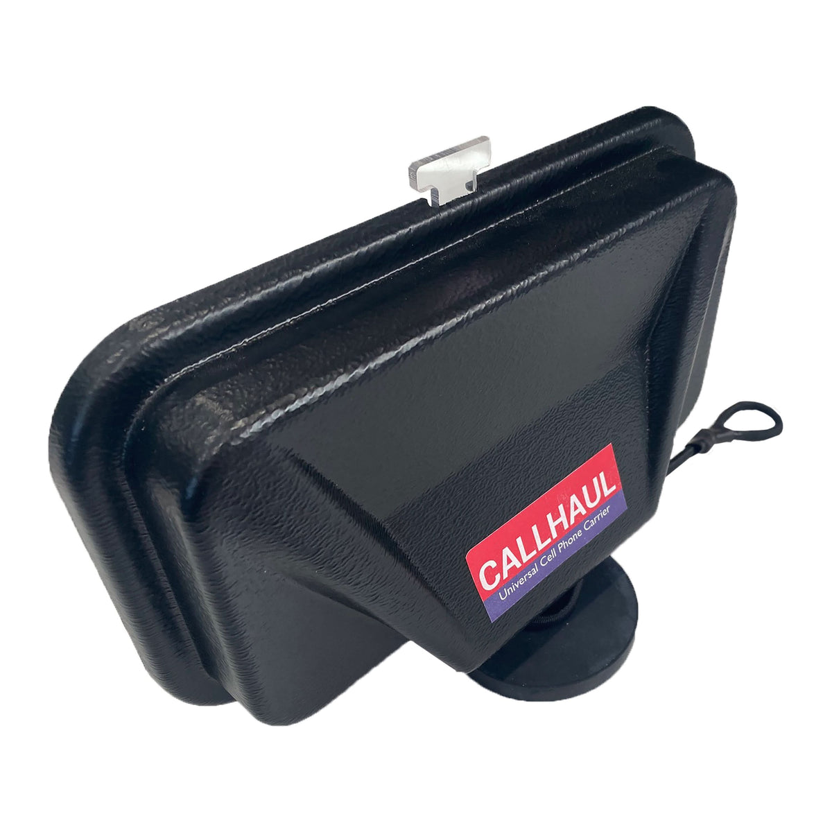 CallHaul Magnet Mount Cell Phone Caddy