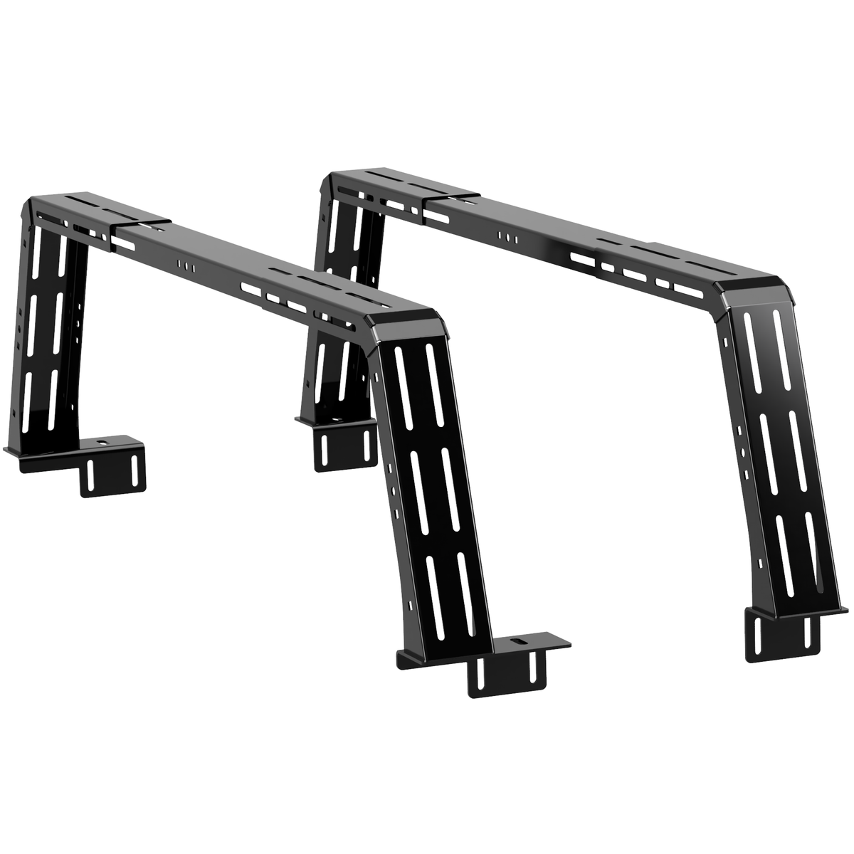 1992-1996 Ford F150 ROCK-IT Bars 17 Inch HMOR