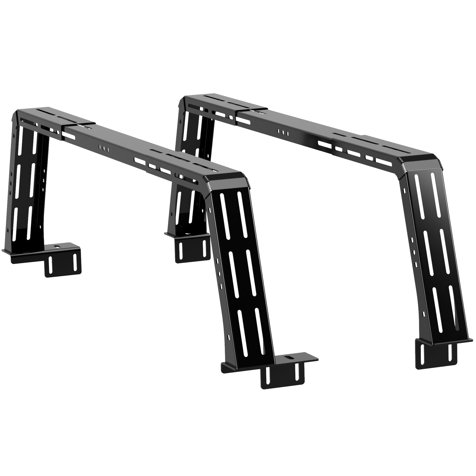 1992-1996 Ford F150 ROCK-IT Bars 17 Inch HMOR