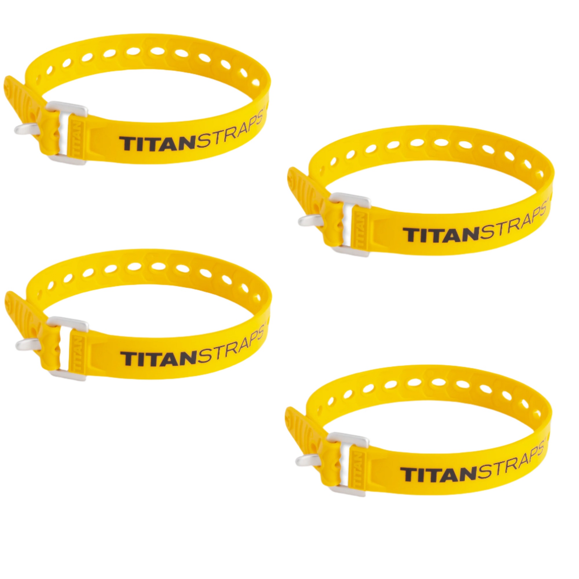 Utillity Spring Strap Titan Utility Strap 18 Inch - Free Shipping! Industrial Utility Tension ...